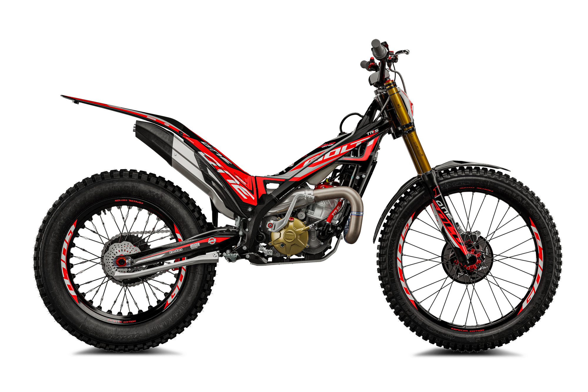 2026 Gold 3